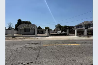 681 N Soboba, Hemet, CA 92544 - Photo 1