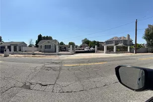 681 N Soboba, Hemet, CA 92544 - Photo 2