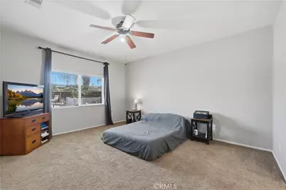 23032 Delca Lane, Wildomar, CA 92595 - Photo 34