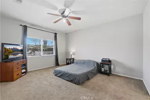23032 Delca Ln, Wildomar, CA 92595 - Photo 34