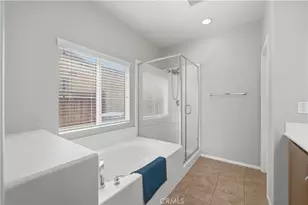 23032 Delca Ln, Wildomar, CA 92595 - Photo 38
