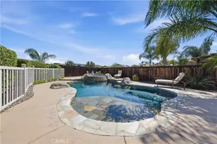 23032 Delca Ln, Wildomar, CA 92595 - Photo 12