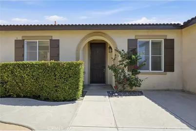 23032 Delca Lane, Wildomar, CA 92595 - Photo 10