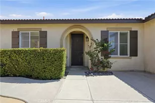 23032 Delca Ln, Wildomar, CA 92595 - Photo 10