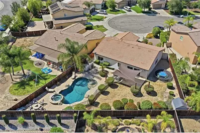23032 Delca Lane, Wildomar, CA 92595 - Photo 6