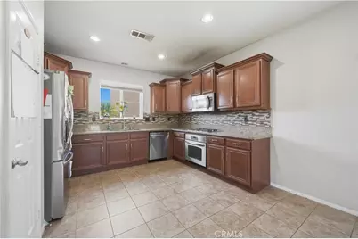 23032 Delca Lane, Wildomar, CA 92595 - Photo 26