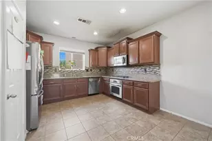 23032 Delca Ln, Wildomar, CA 92595 - Photo 26