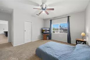 23032 Delca Ln, Wildomar, CA 92595 - Photo 36