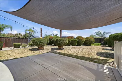 23032 Delca Lane, Wildomar, CA 92595 - Photo 22