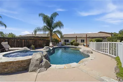 23032 Delca Lane, Wildomar, CA 92595 - Photo 14