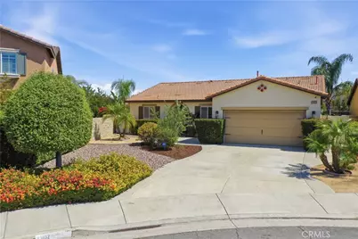 23032 Delca Lane, Wildomar, CA 92595 - Photo 1