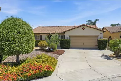 23032 Delca Lane, Wildomar, CA 92595 - Photo 2