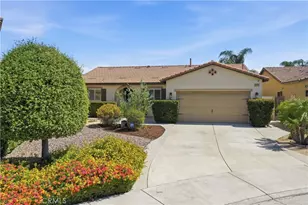 23032 Delca Ln, Wildomar, CA 92595 - Photo 2