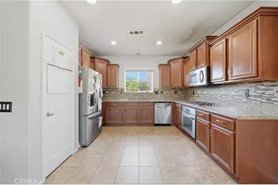 23032 Delca Lane, Wildomar, CA 92595 - Photo 24