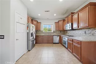 23032 Delca Ln, Wildomar, CA 92595 - Photo 24