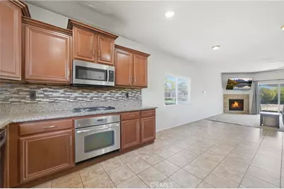 23032 Delca Lane, Wildomar, CA 92595 - Photo 28
