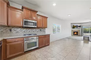 23032 Delca Ln, Wildomar, CA 92595 - Photo 28