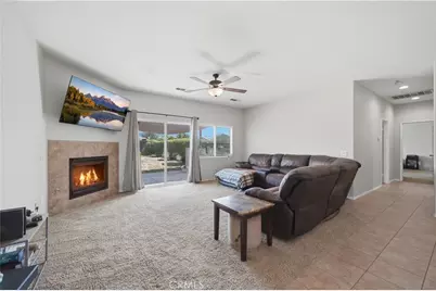 23032 Delca Lane, Wildomar, CA 92595 - Photo 30