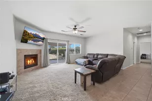 23032 Delca Ln, Wildomar, CA 92595 - Photo 30