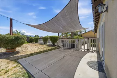 23032 Delca Lane, Wildomar, CA 92595 - Photo 20