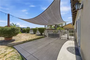 23032 Delca Ln, Wildomar, CA 92595 - Photo 20