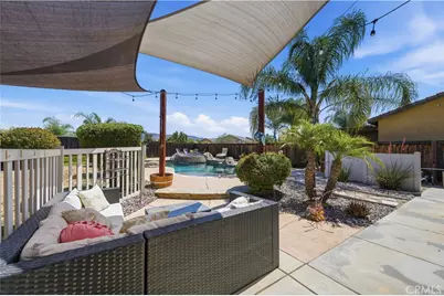 23032 Delca Lane, Wildomar, CA 92595 - Photo 18