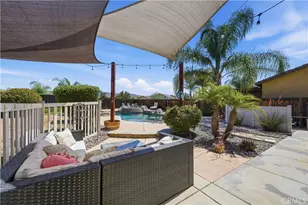 23032 Delca Ln, Wildomar, CA 92595 - Photo 18