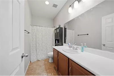 23032 Delca Lane, Wildomar, CA 92595 - Photo 40