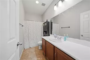 23032 Delca Ln, Wildomar, CA 92595 - Photo 40