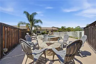 23032 Delca Ln, Wildomar, CA 92595 - Photo 16