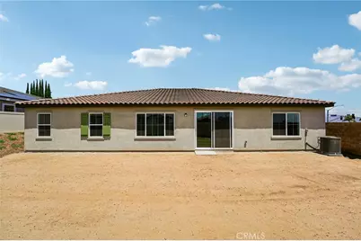 11885 Laselle Street, Moreno Valley, CA 92571 - Photo 30