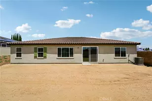 11885 Laselle St, Moreno Valley, CA 92557 - Photo 30