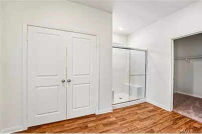 11885 Laselle Street, Moreno Valley, CA 92571 - Photo 26