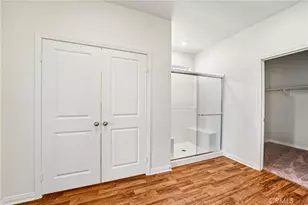 11885 Laselle St, Moreno Valley, CA 92557 - Photo 26
