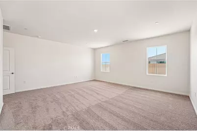 11885 Laselle Street, Moreno Valley, CA 92571 - Photo 24