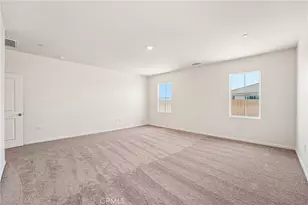 11885 Laselle St, Moreno Valley, CA 92557 - Photo 24