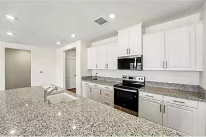 11885 Laselle Street, Moreno Valley, CA 92571 - Photo 10