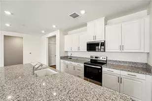 11885 Laselle St, Moreno Valley, CA 92557 - Photo 10