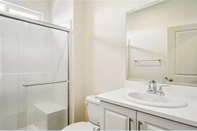 11885 Laselle Street, Moreno Valley, CA 92571 - Photo 18