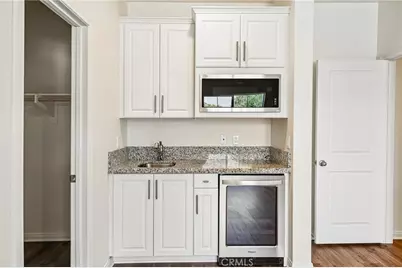 11885 Laselle Street, Moreno Valley, CA 92571 - Photo 8