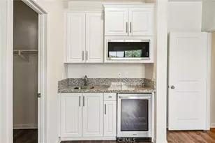 11885 Laselle St, Moreno Valley, CA 92557 - Photo 8