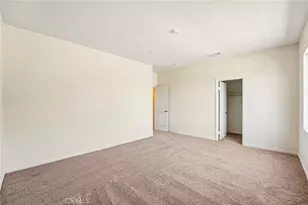 11885 Laselle St, Moreno Valley, CA 92557 - Photo 14