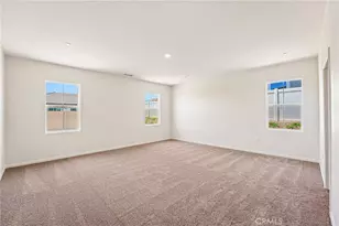 11885 Laselle St, Moreno Valley, CA 92557 - Photo 22