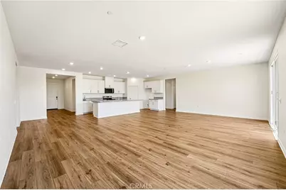 11885 Laselle Street, Moreno Valley, CA 92571 - Photo 6