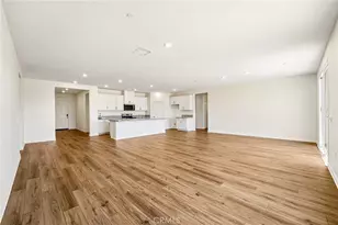 11885 Laselle St, Moreno Valley, CA 92557 - Photo 6