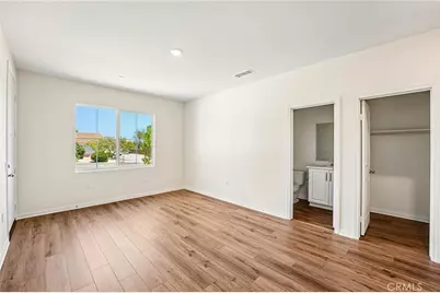 11885 Laselle Street, Moreno Valley, CA 92571 - Photo 28
