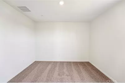 11885 Laselle Street, Moreno Valley, CA 92571 - Photo 16