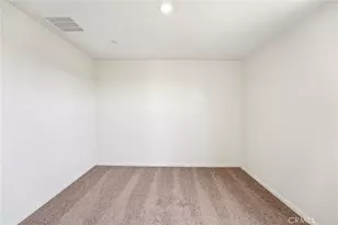 11885 Laselle St, Moreno Valley, CA 92557 - Photo 16