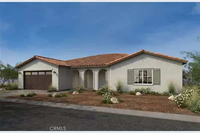 11885 Laselle Street, Moreno Valley, CA 92571 - Photo 1