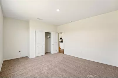11885 Laselle Street, Moreno Valley, CA 92571 - Photo 20